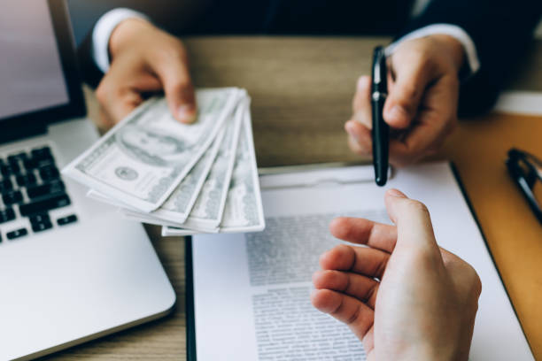 Construction Loans in Cataula, GA