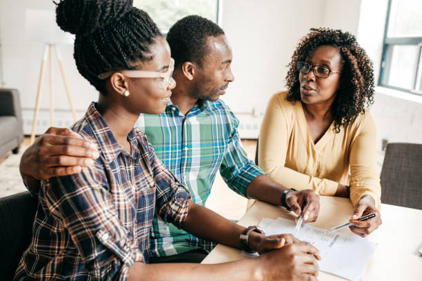 Reliable Cataula, GA Loan Agency Solutions